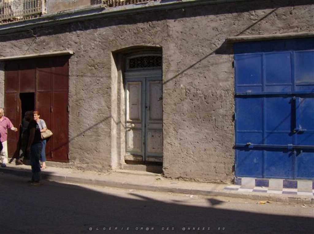 MAGNAN RUE PILOTE DUBOURIEU 073.JPG